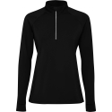 Sudadera Técnica Roly Estambul Woman 1033