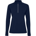 Sudadera Técnica Roly Estambul Woman 1033