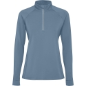 Sudadera Técnica Roly Estambul Woman 1033
