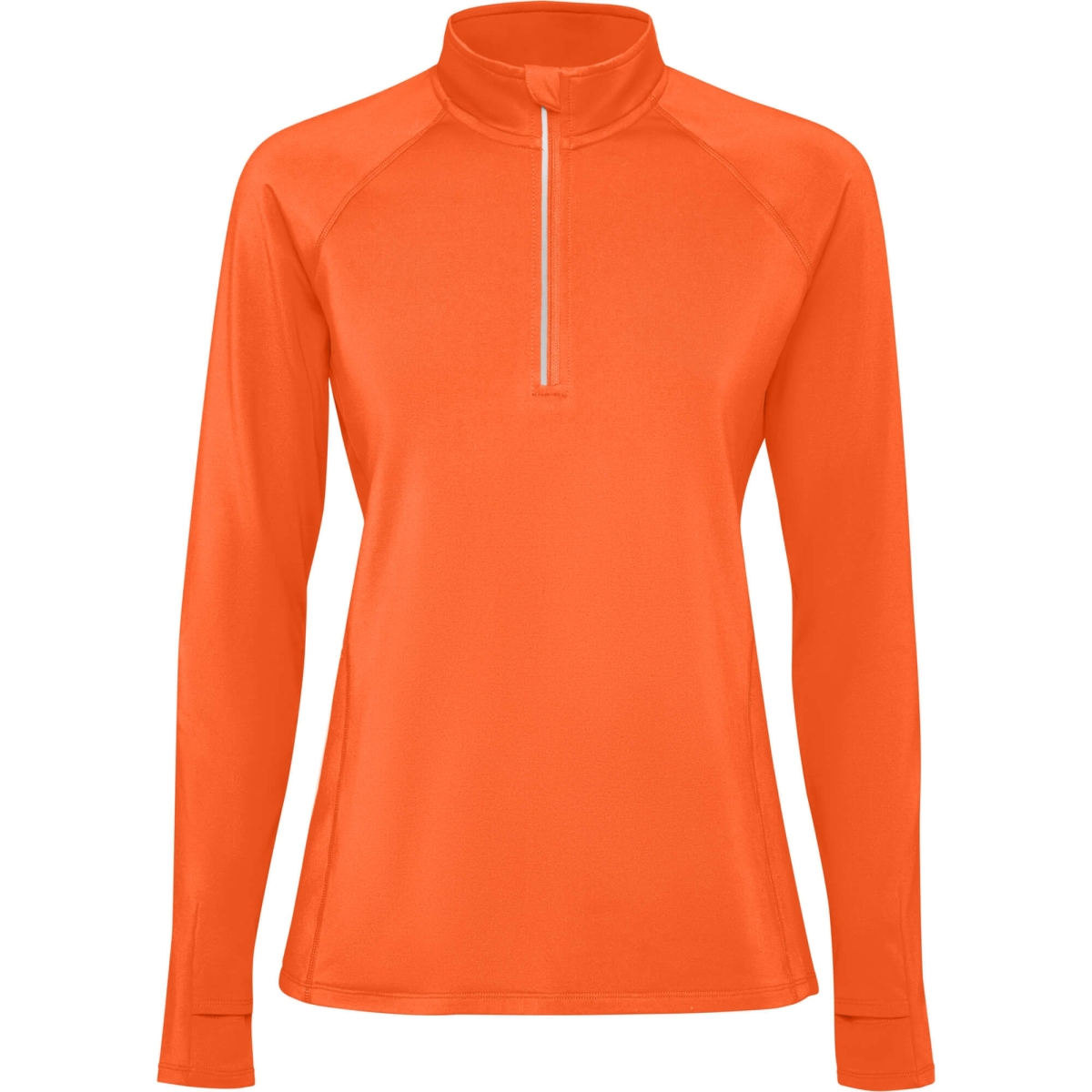 Sudadera Técnica Roly Estambul Woman | Toleshop