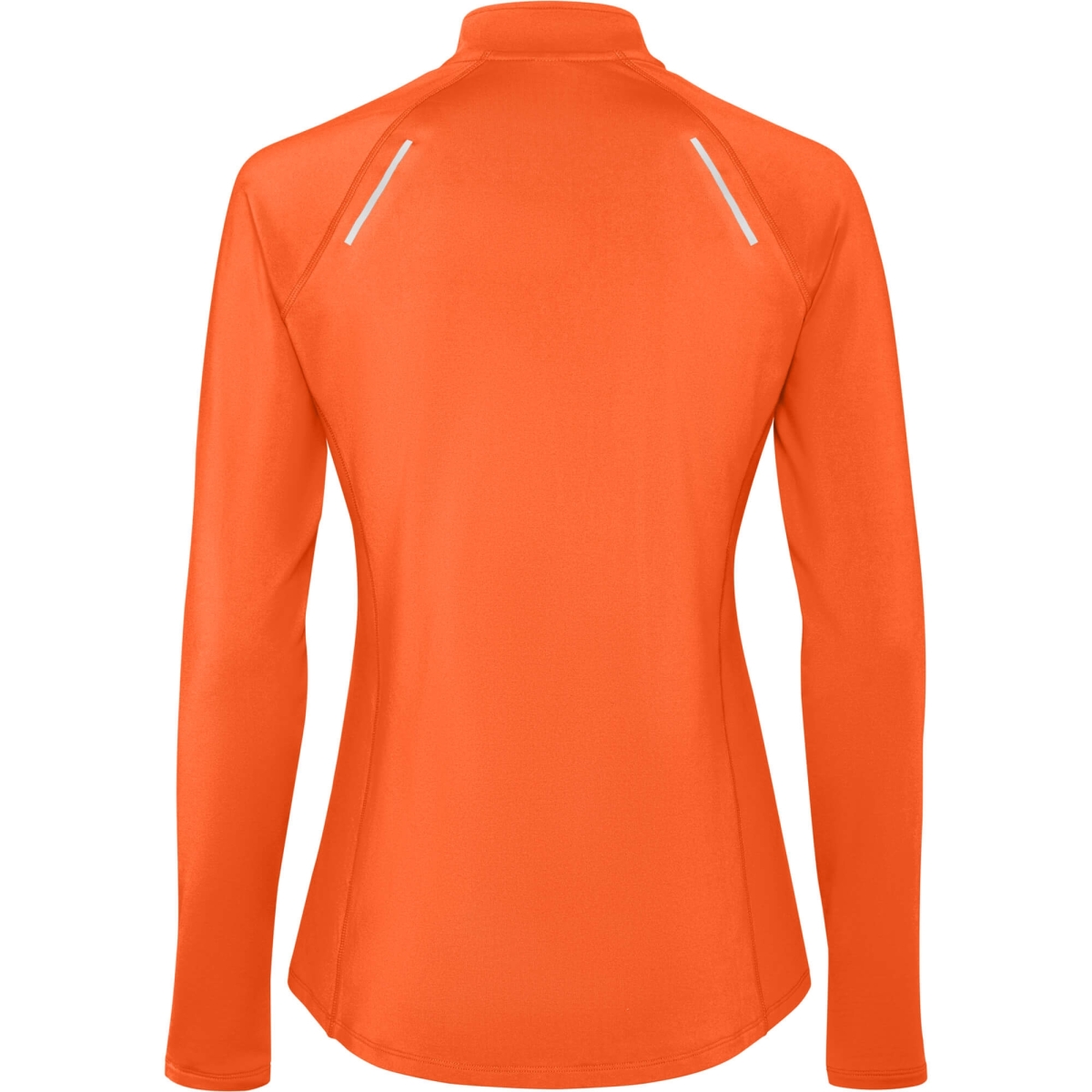Sudadera Técnica Roly Estambul Woman | Toleshop