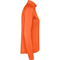 Sudadera Técnica Roly Estambul Woman | Toleshop