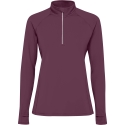 Sudadera Técnica Roly Estambul Woman 1033