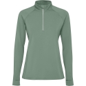 Sudadera Técnica Roly Estambul Woman 1033