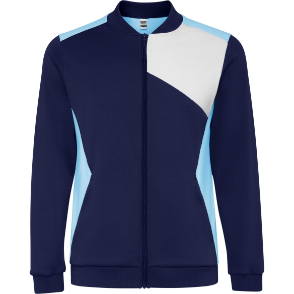 Chandal Roly Leros | Toleshop