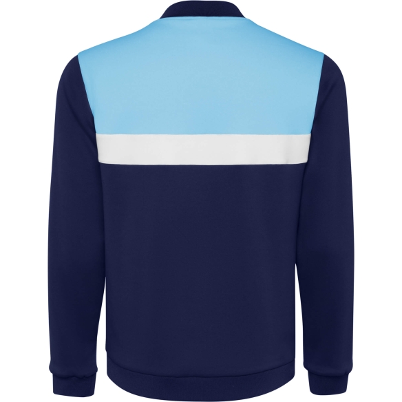 Chandal Roly Leros | Toleshop