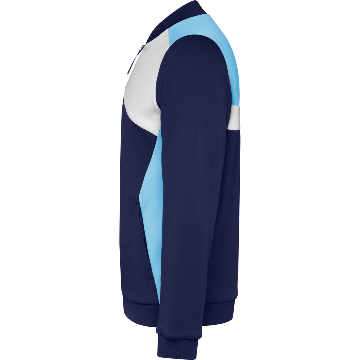 Chandal Roly Leros | Toleshop