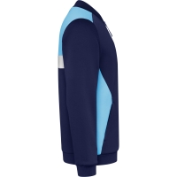 Chandal Roly Leros | Toleshop