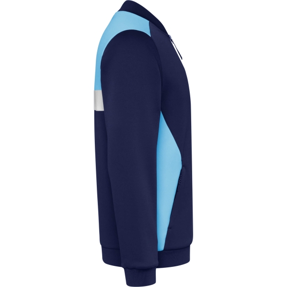 Chanda Roly Leros Infantil | Toleshop