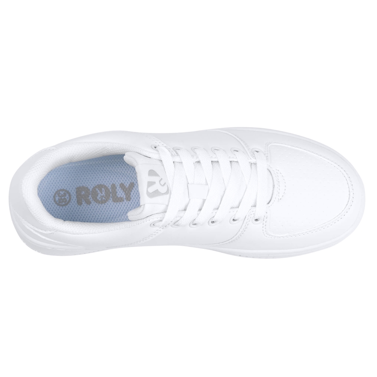 Zapatillas Casual Roly Baylor | Toleshop