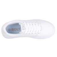 Zapatillas Casual Roly Baylor | Toleshop