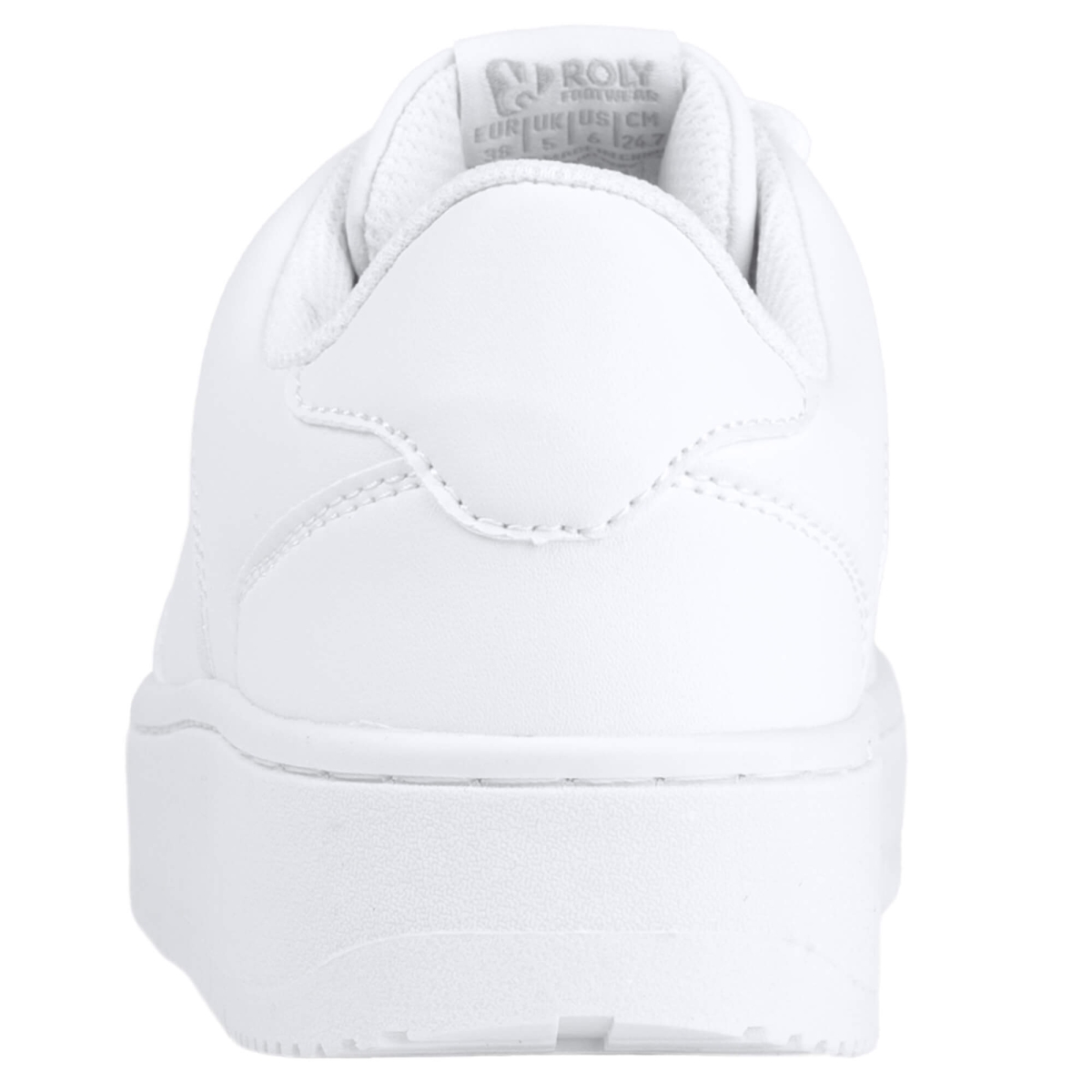 Zapatillas Casual Roly Baylor | Toleshop