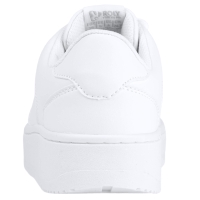 Zapatillas Casual Roly Baylor | Toleshop