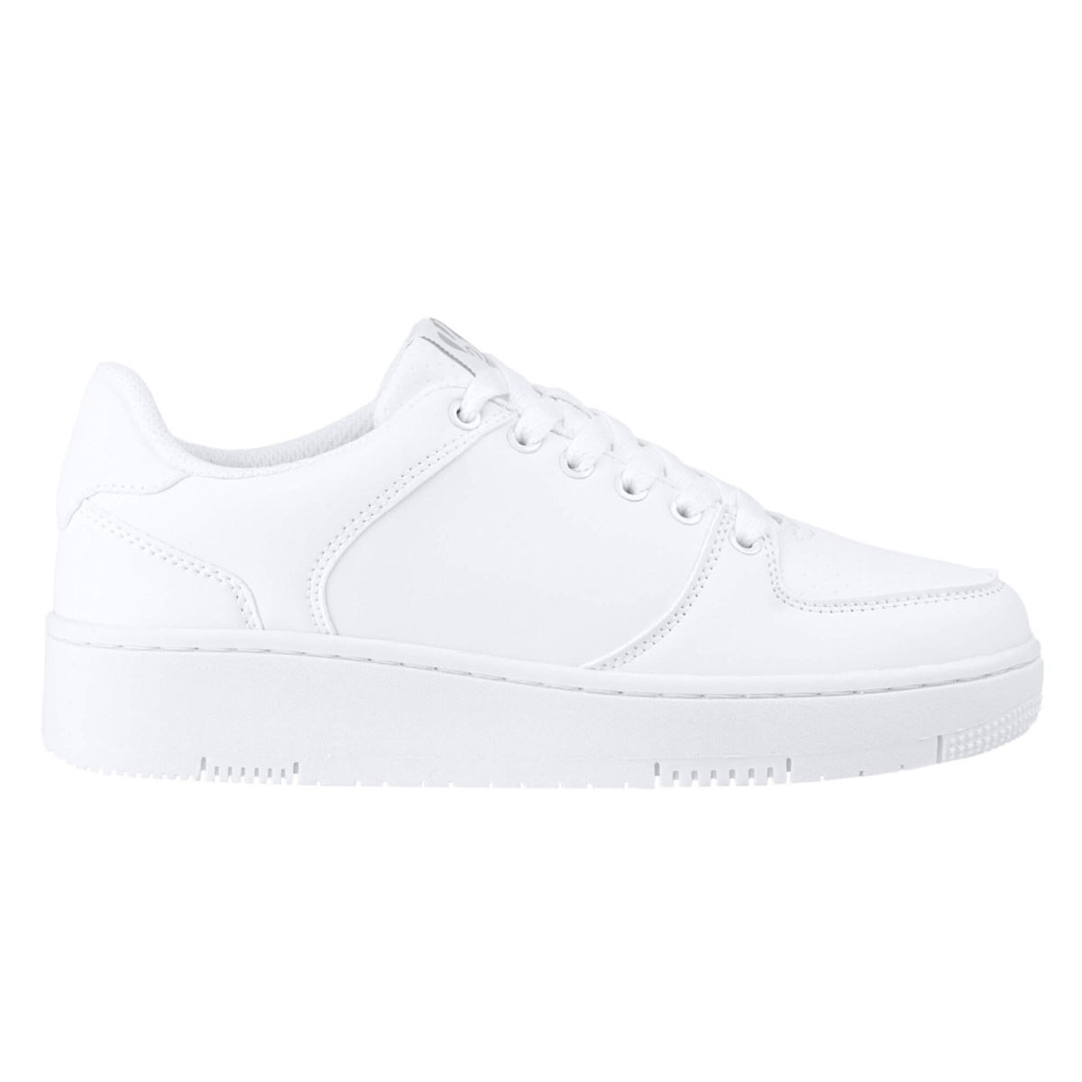 Zapatillas Casual Roly Baylor | Toleshop