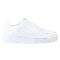 Zapatillas Casual Roly Baylor | Toleshop
