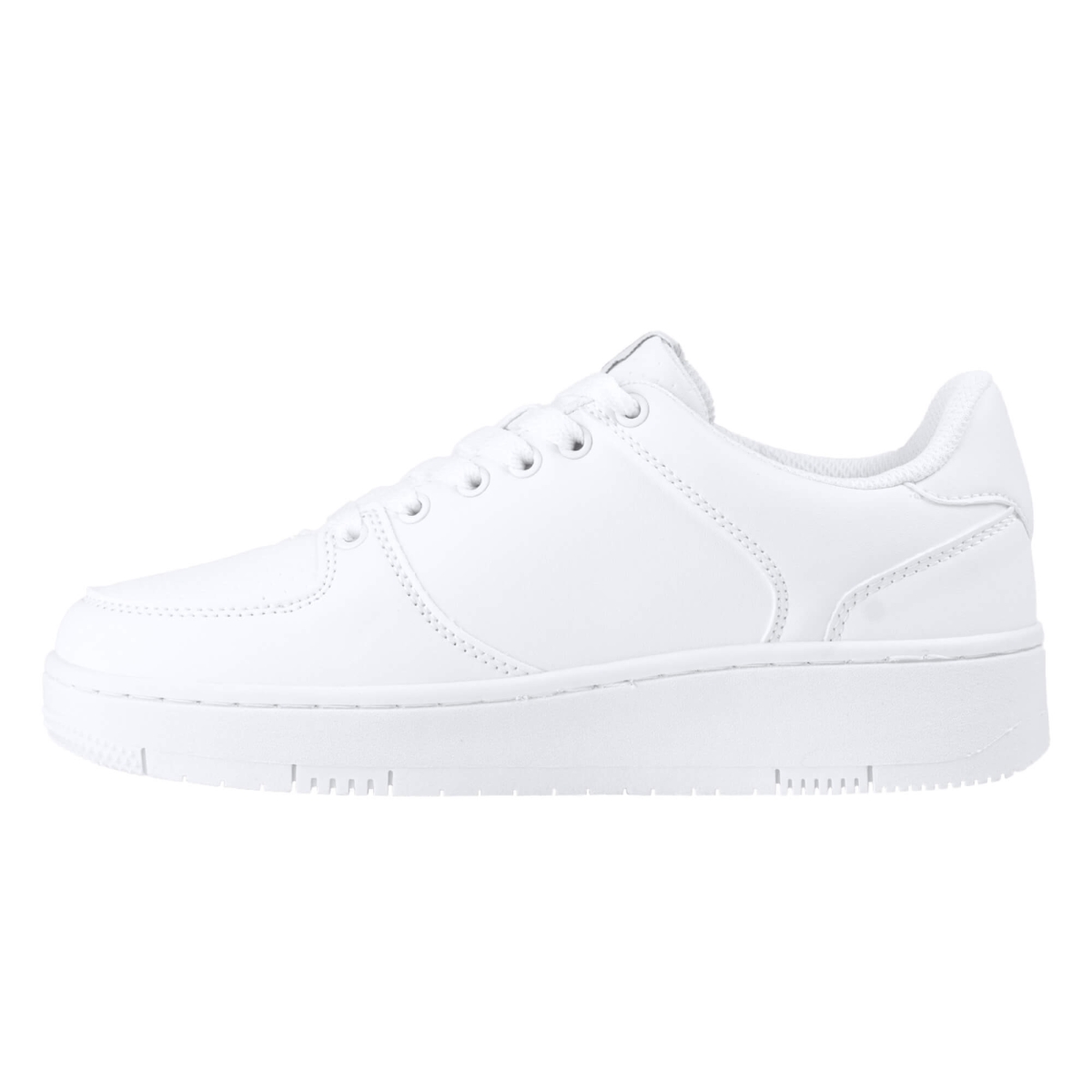Zapatillas Casual Roly Baylor | Toleshop