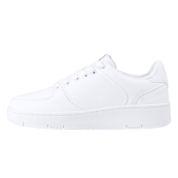 Zapatillas Casual Roly Baylor | Toleshop