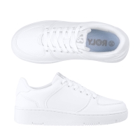 Zapatillas Casual Roly Baylor | Toleshop