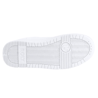 Zapatillas Casual Roly Baylor | Toleshop
