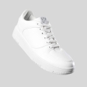 Zapatillas Casual Roly Baylor Unisex 8324