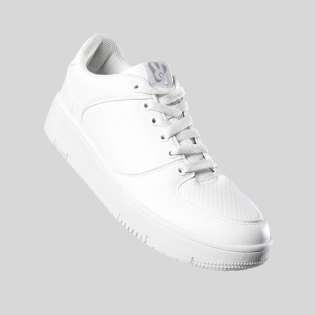 Zapatillas Casual Roly Baylor | Toleshop