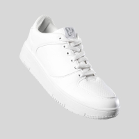 Zapatillas Casual Roly Baylor | Toleshop
