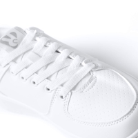 Zapatillas Casual Roly Baylor | Toleshop