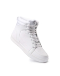 Zapatilla Casual Roly Space Unisex 8323