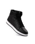 Zapatilla Casual Roly Space Unisex 8323