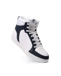 Zapatilla Casual Roly Space Unisex 8323