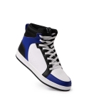 Zapatilla Casual Roly Space Unisex 8323