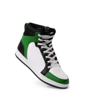 Zapatilla Casual Roly Space Unisex 8323