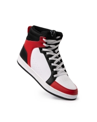 Zapatilla Casual Roly Space | Toleshop