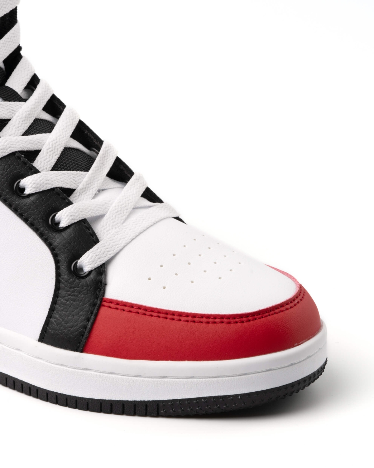 Zapatilla Casual Roly Space | Toleshop