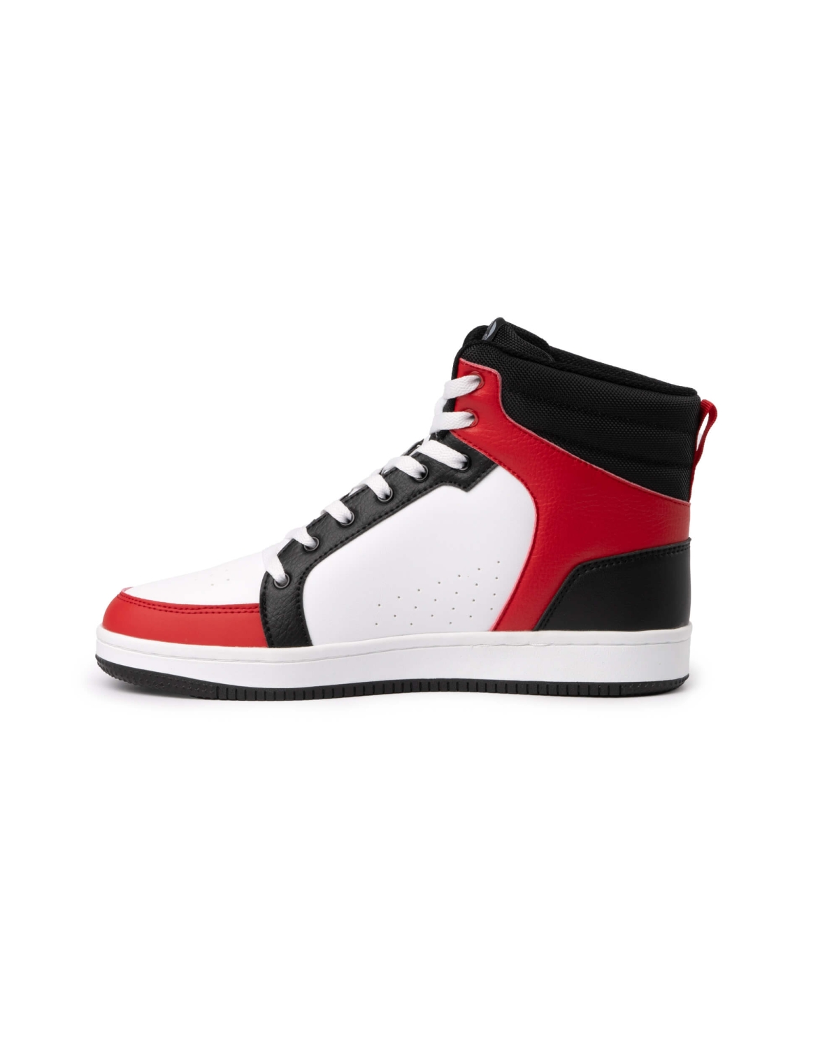 Zapatilla Casual Roly Space | Toleshop