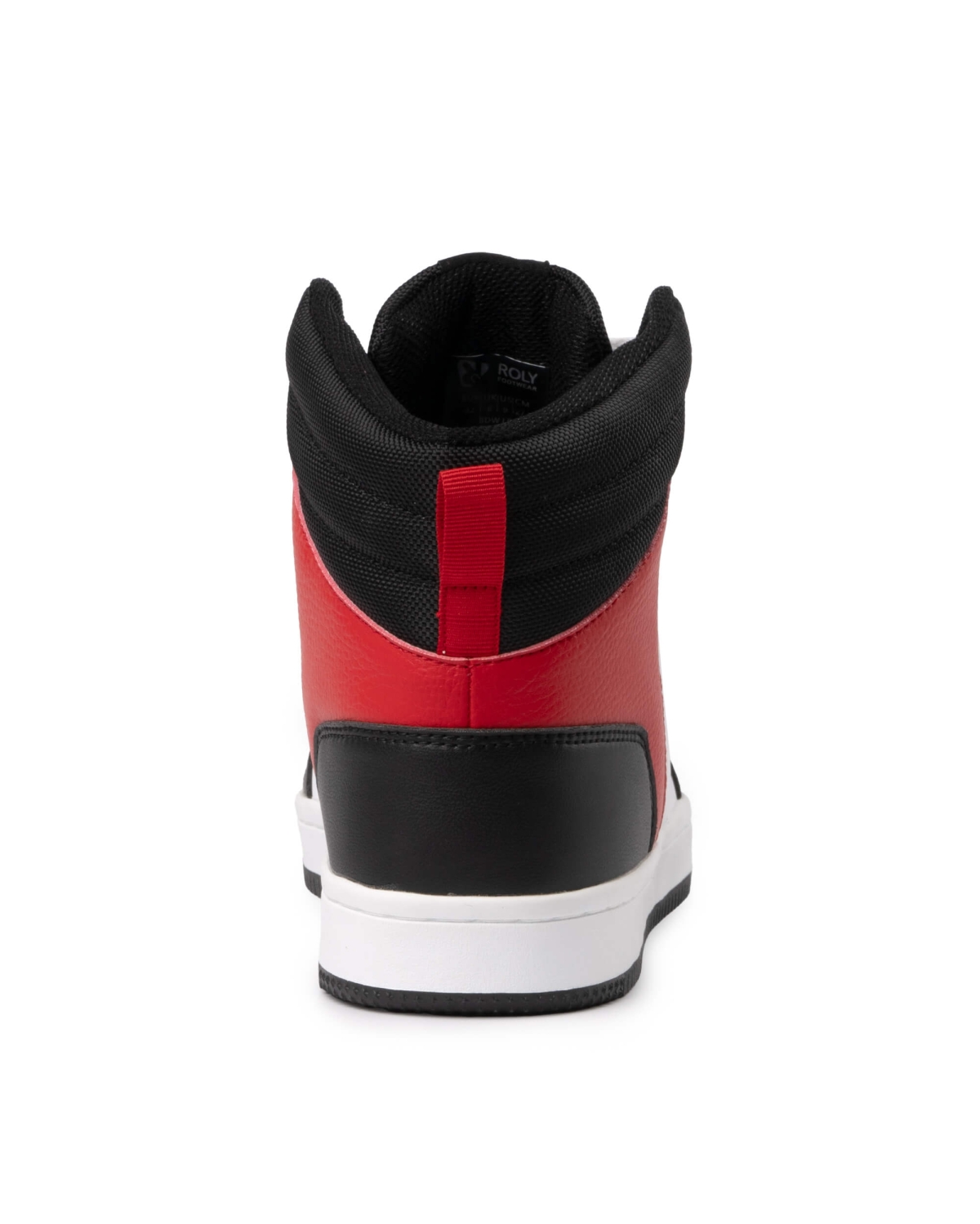 Zapatilla Casual Roly Space | Toleshop