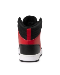 Zapatilla Casual Roly Space | Toleshop