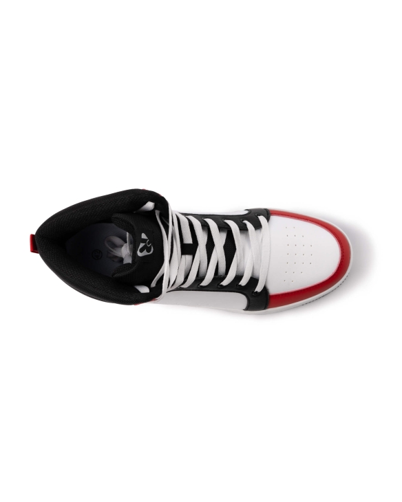 Zapatilla Casual Roly Space | Toleshop