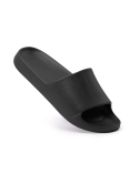Chancla Sintética Roly Phelps Unisex 8304