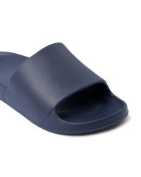Chancla Sintética Roly Phelps | Toleshop