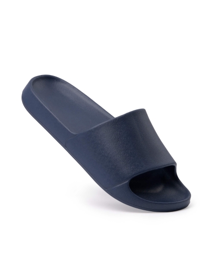 Chancla Sintética Roly Phelps | Toleshop