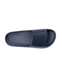 Chancla Sintética Roly Phelps | Toleshop