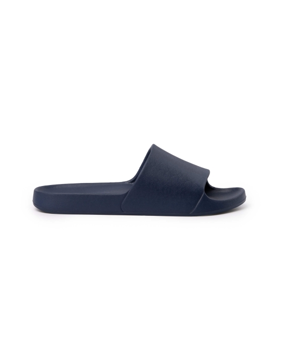 Chancla Sintética Roly Phelps | Toleshop