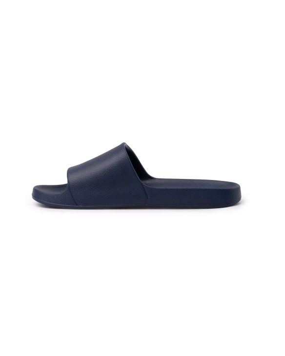 Chancla Sintética Roly Phelps | Toleshop