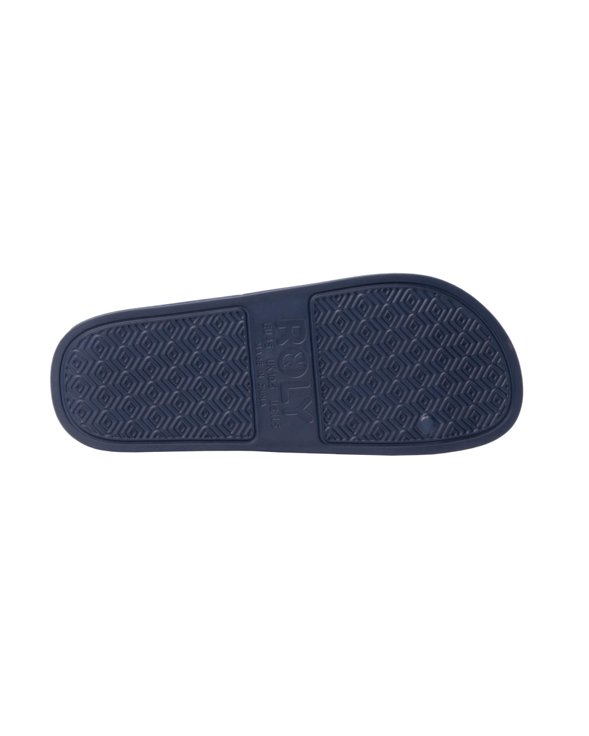 Chancla Sintética Roly Phelps | Toleshop