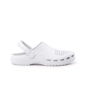 Zueco Roly Dan Unisex 8306
