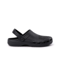 Zueco Roly Dan Unisex 8306