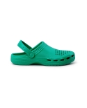 Zueco Roly Dan Unisex 8306