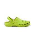 Zueco Roly Dan Unisex 8306