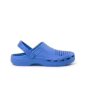 Zueco Roly Dan Unisex 8306